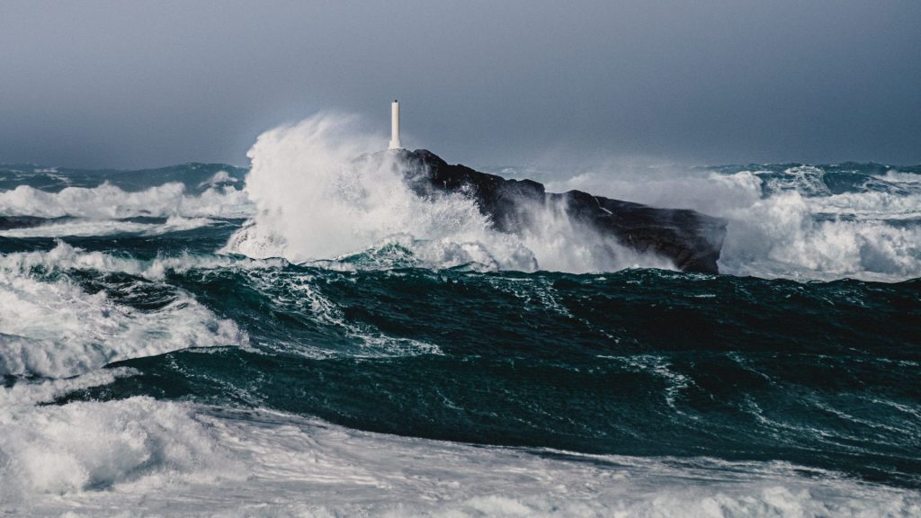 Photographe Brest