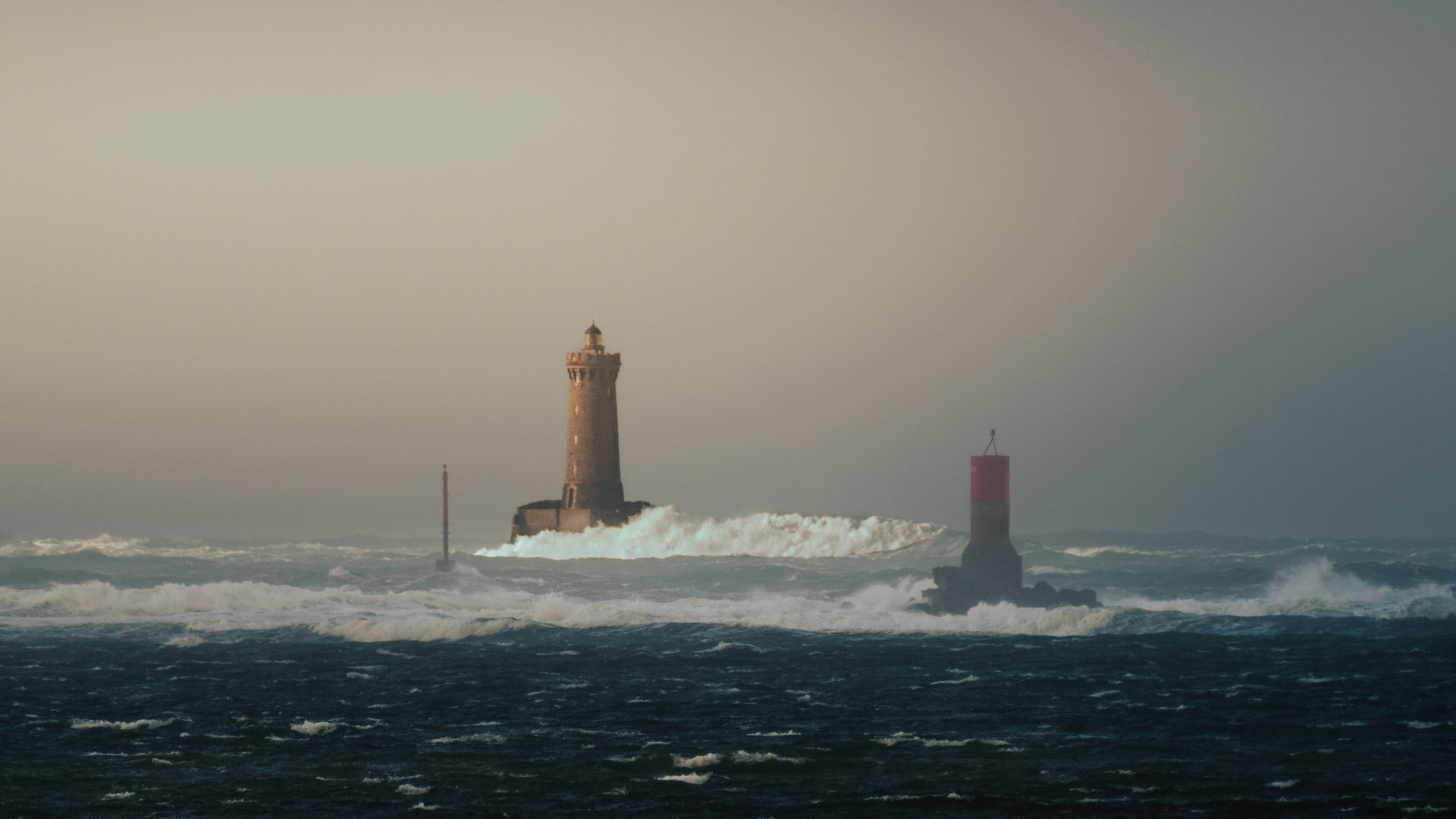 Photographe Milizac