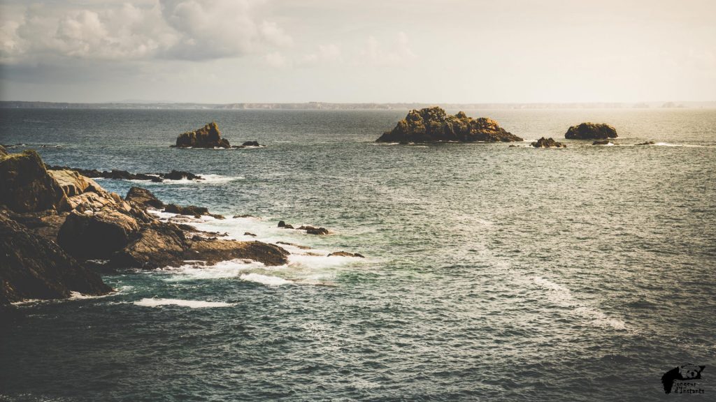 Paysage de Bretagne — image 13