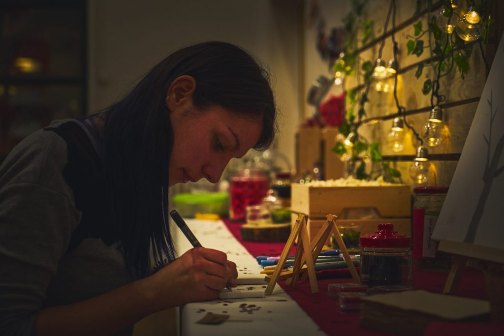 Reportage de mariage dans le Finistère — image 14