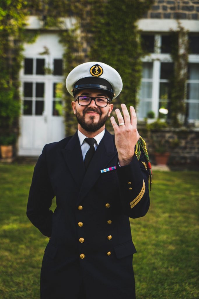 Reportage de mariage dans le Finistère — image 18