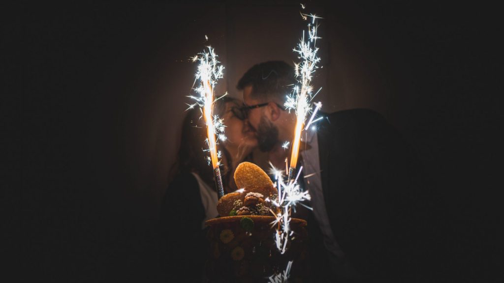 Reportage de mariage dans le Finistère — image 12