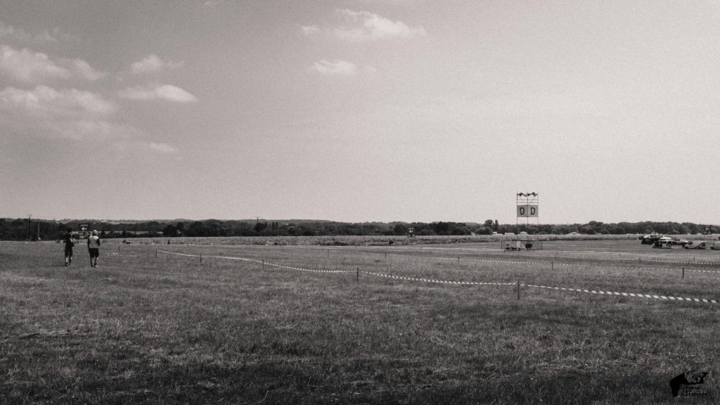Reportage au Hellfest 2024 — image 28
