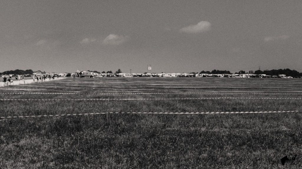 Reportage au Hellfest 2024 — image 30