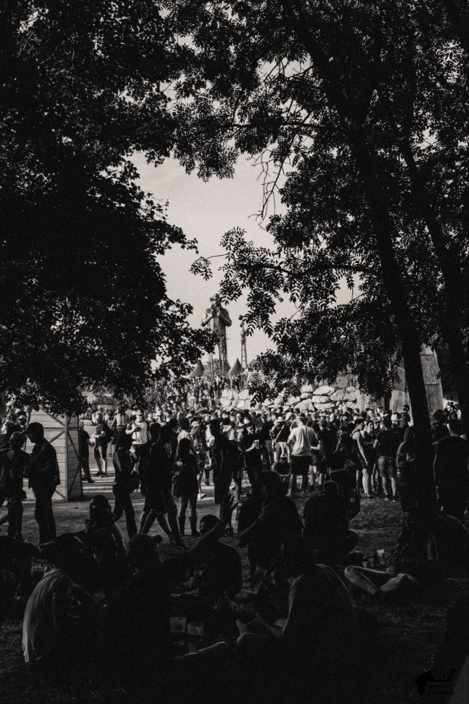 Reportage au Hellfest 2024 — image 24