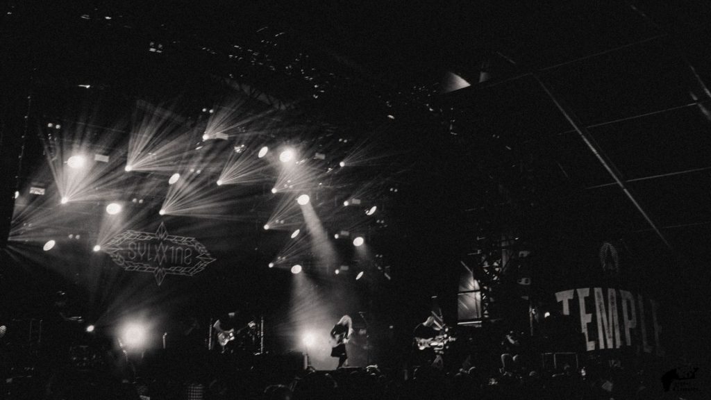 Reportage au Hellfest 2024 — image 15