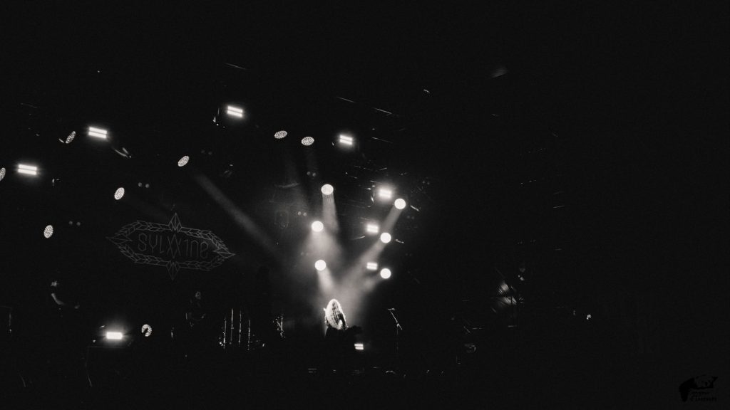 Reportage au Hellfest 2024 — image 12