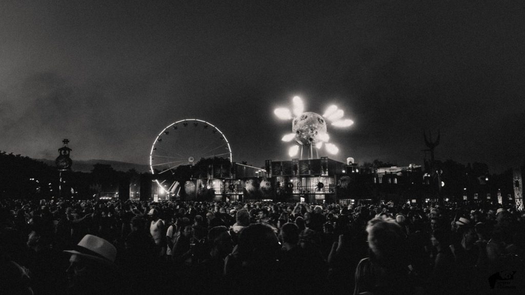 Reportage au Hellfest 2024 — image 09