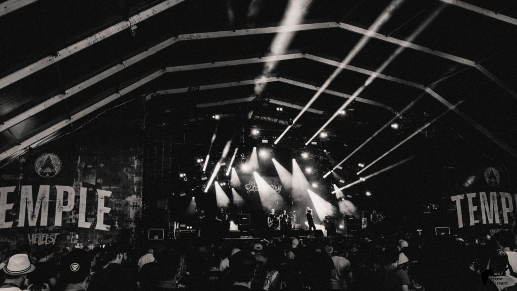 Reportage au Hellfest 2024 — image 08