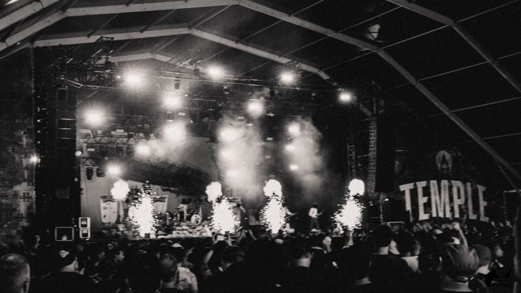 Reportage au Hellfest 2024 — image 13