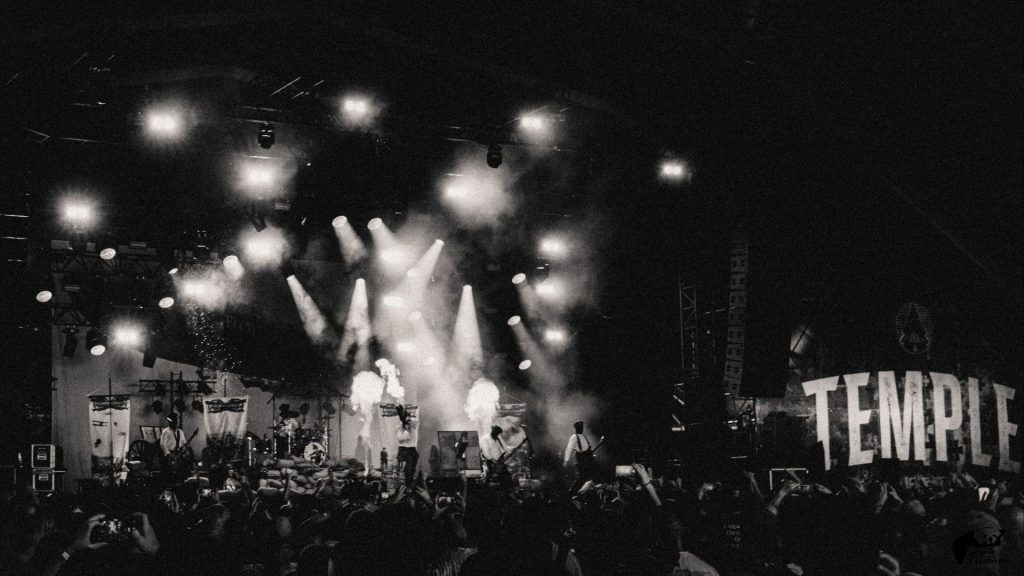 Reportage au Hellfest 2024 — image 05