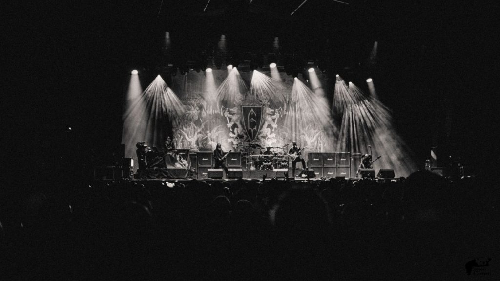 Reportage au Hellfest 2024 — image 04