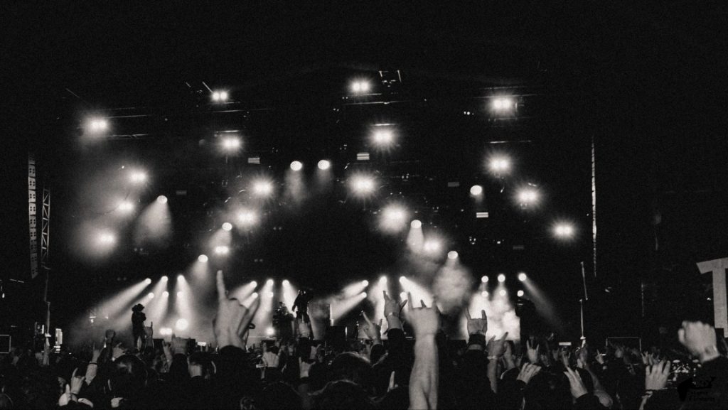 Reportage au Hellfest 2024 — image 02