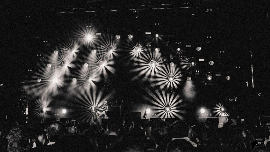 Reportage au Hellfest 2024 — image 32