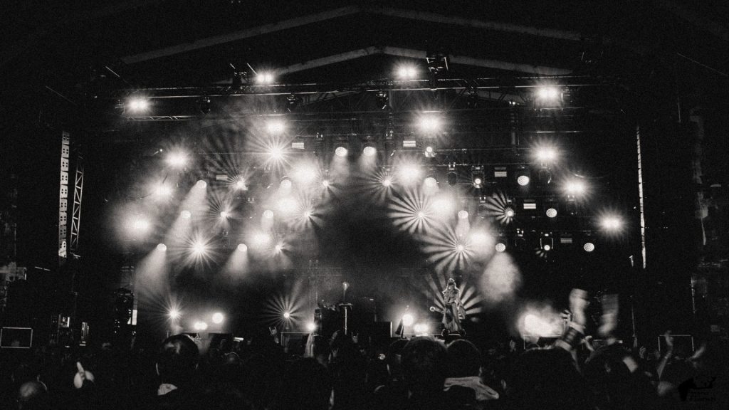 Reportage au Hellfest 2024 — image 03