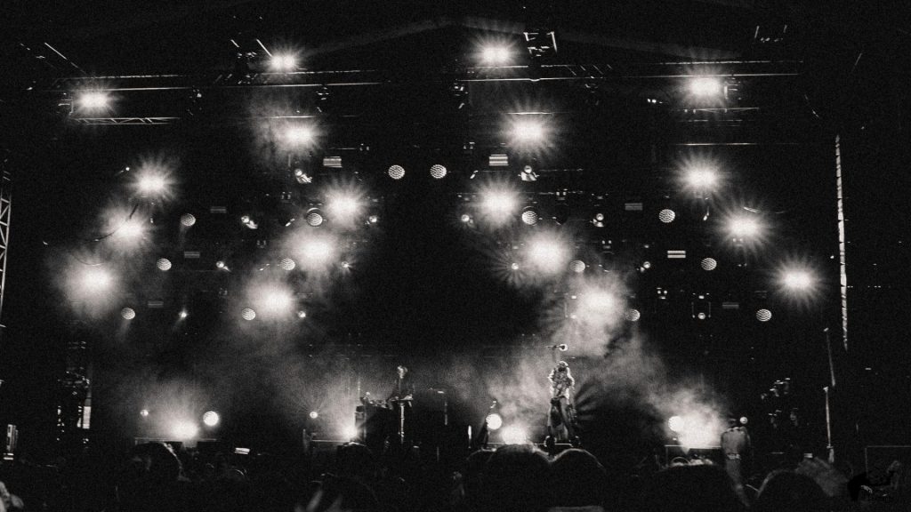 Reportage au Hellfest 2024 — image 26