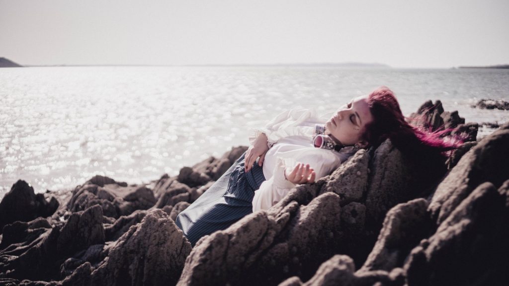photographe brest naturel