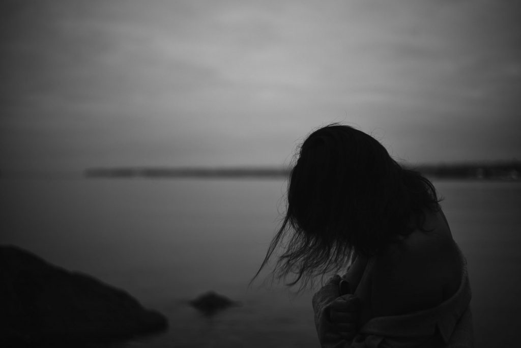 Photographe bourrin