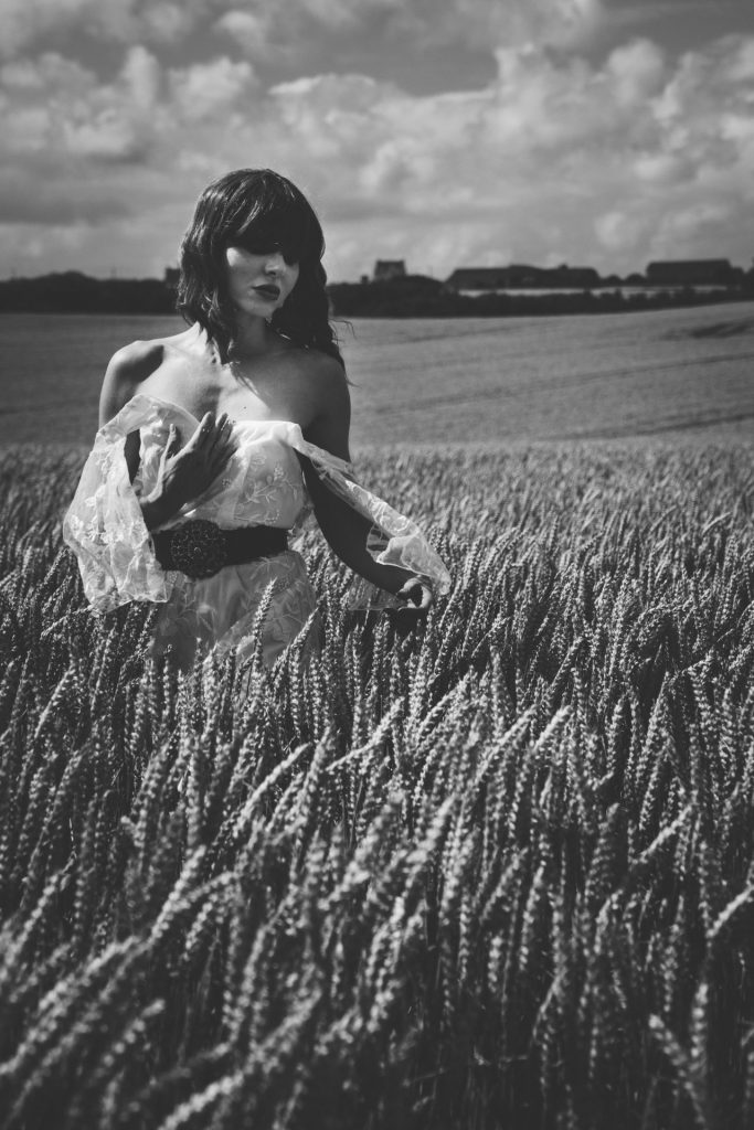 Photographe Brest